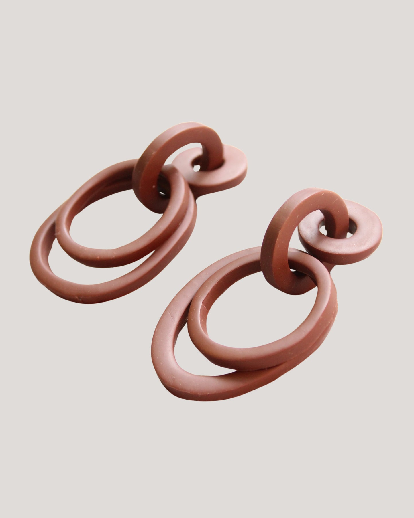 AROS CAFÉ ARGOLLAS TRUFA