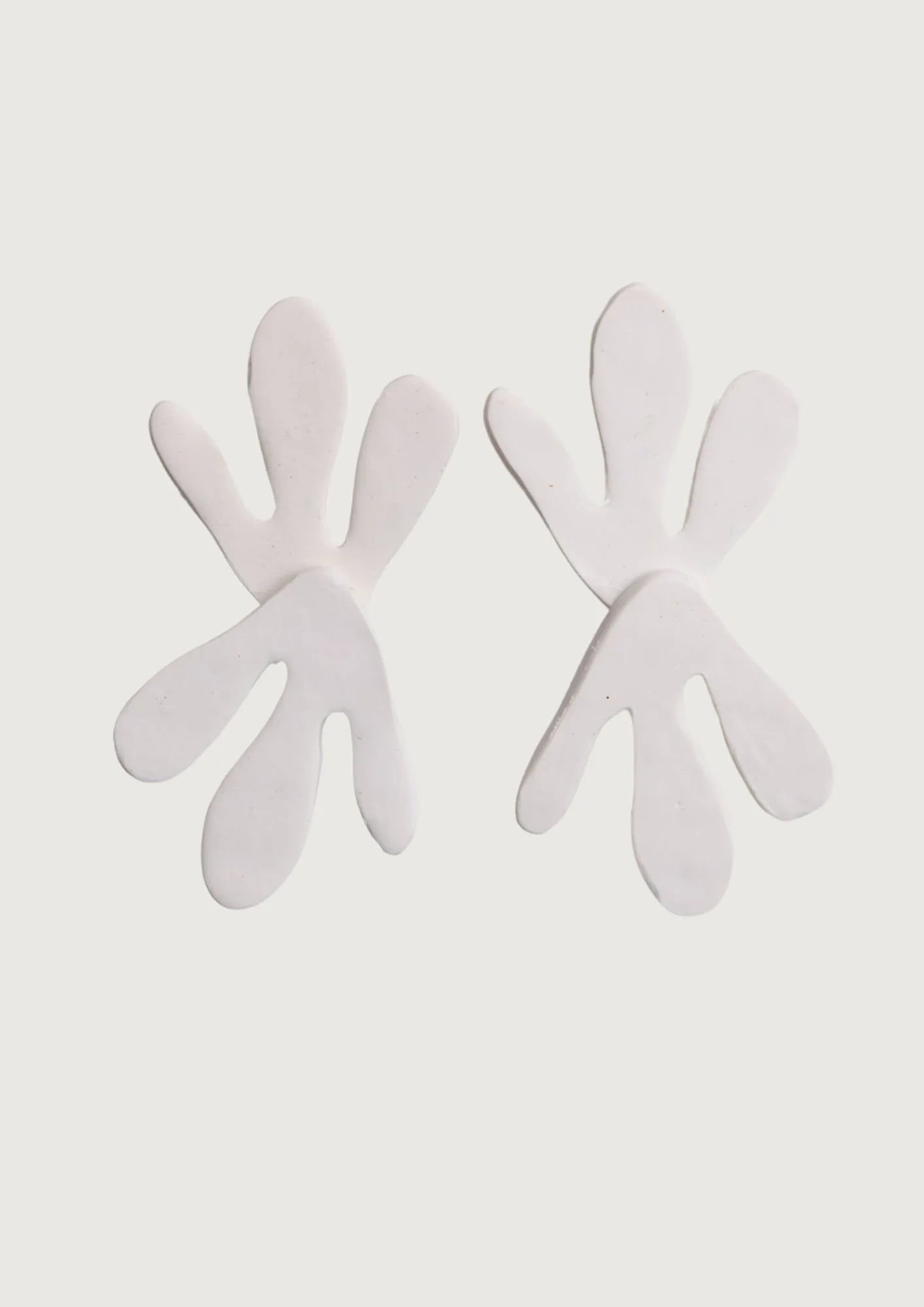 AROS BLANCOS FUCUS