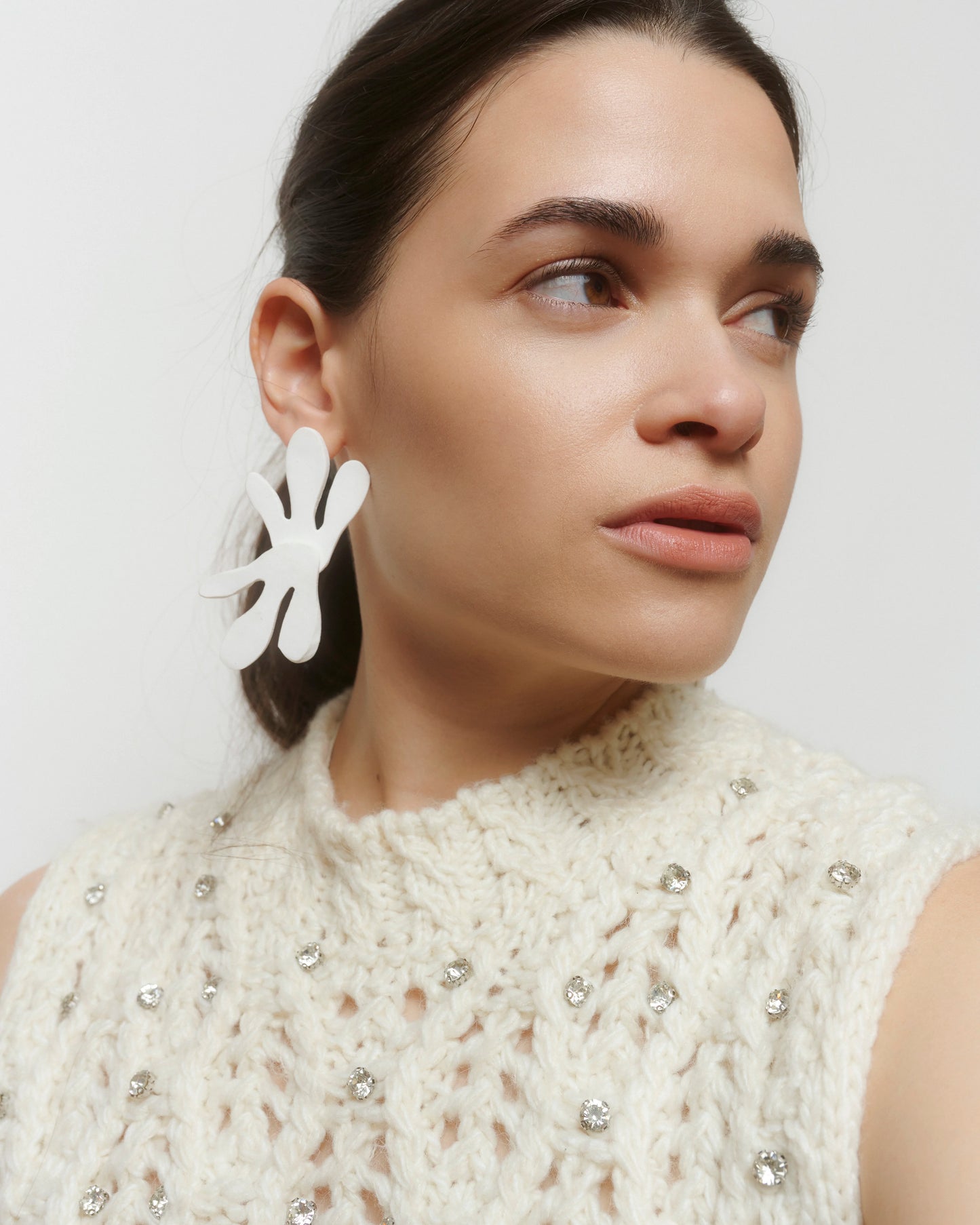 AROS BLANCOS FUCUS
