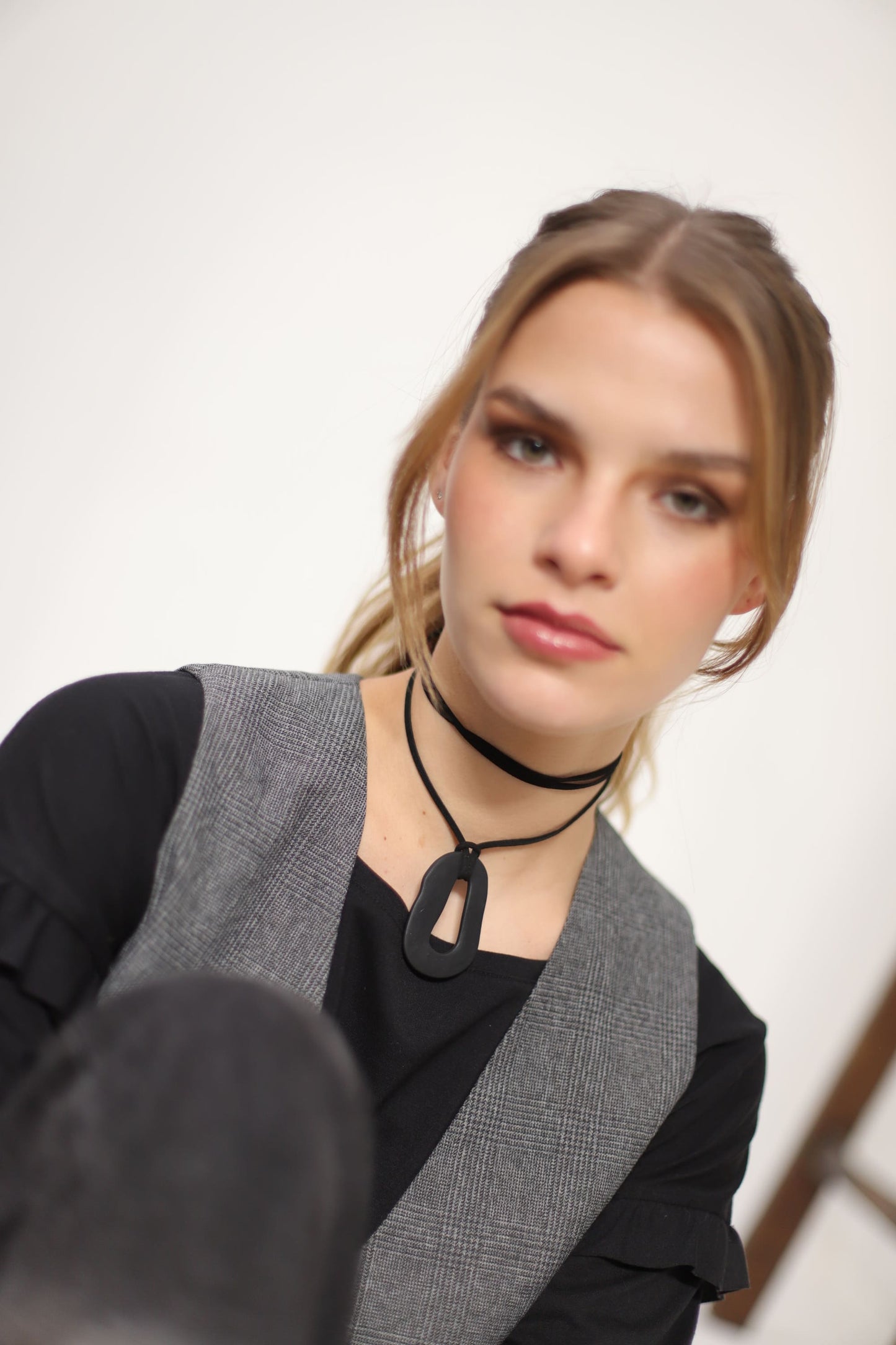 COLLAR VERA