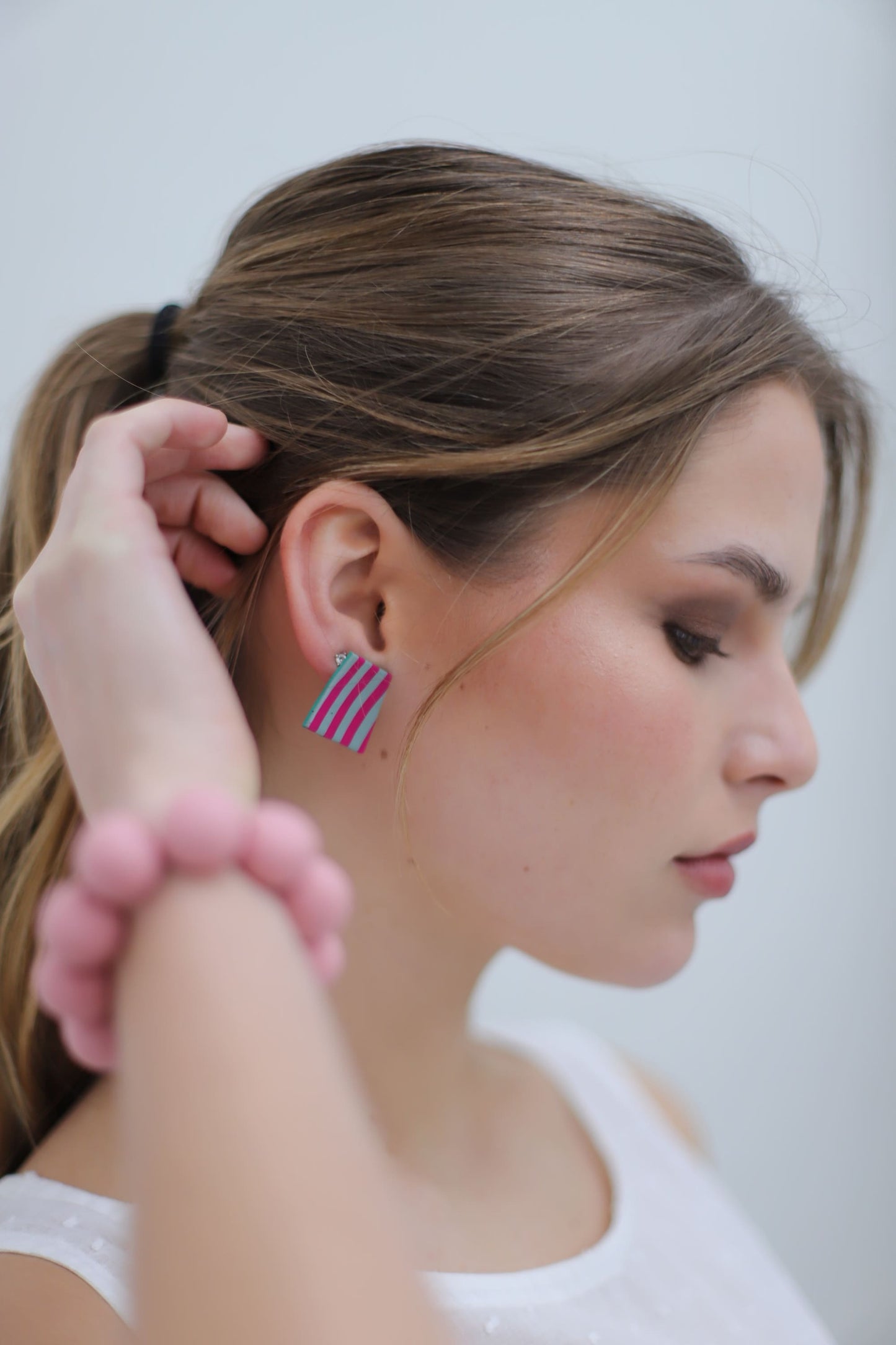 AROS JOSEFA
