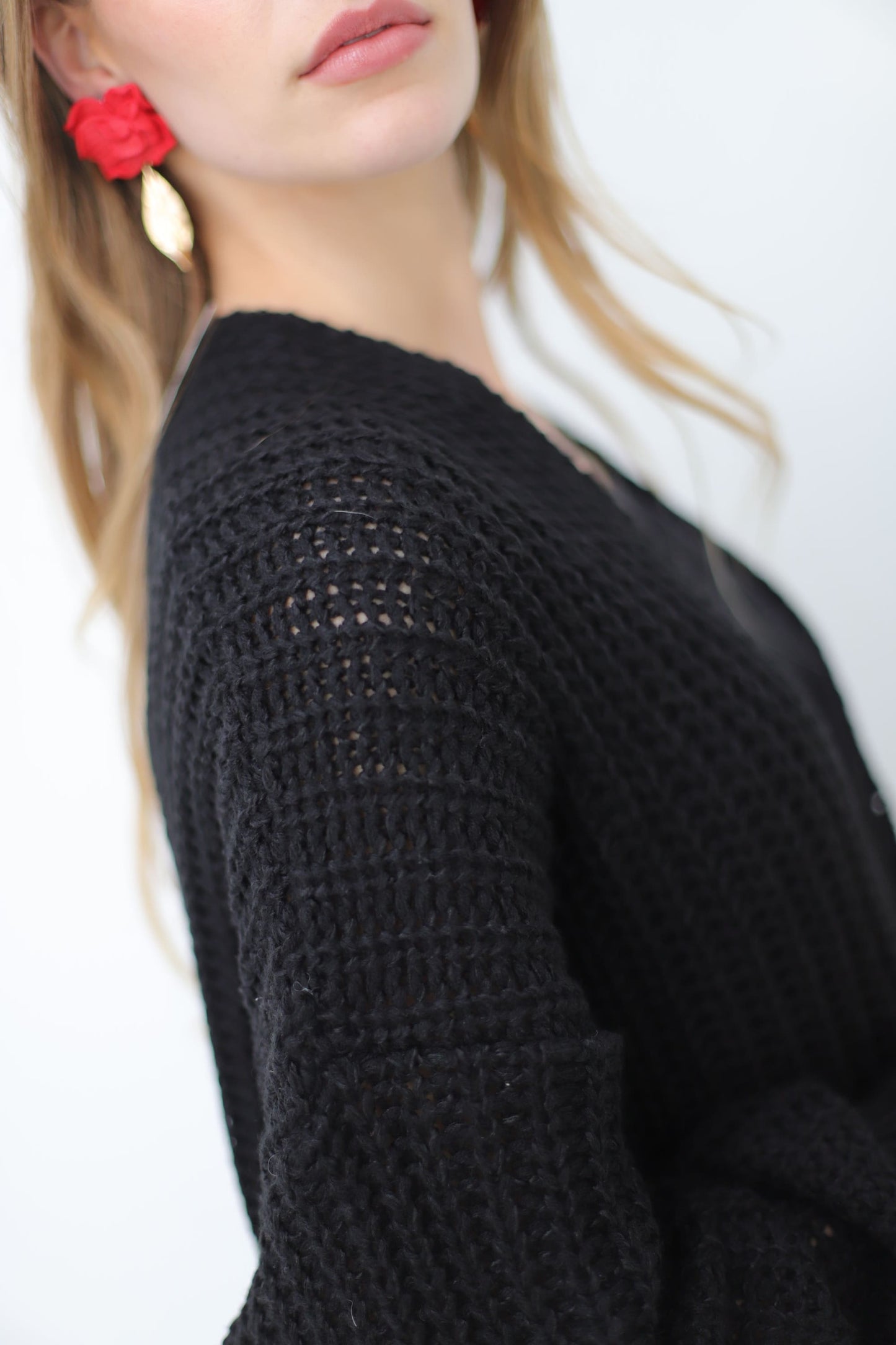 AROS ROSALIE