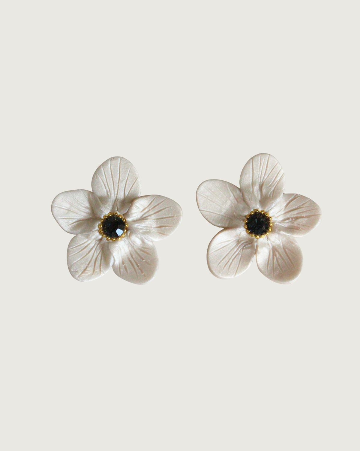 AROS FLOR LIRIO