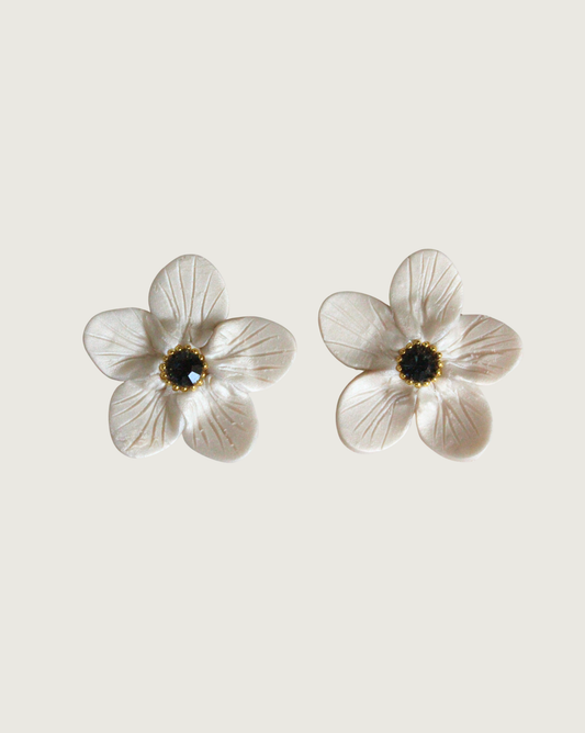 AROS FLOR LIRIO
