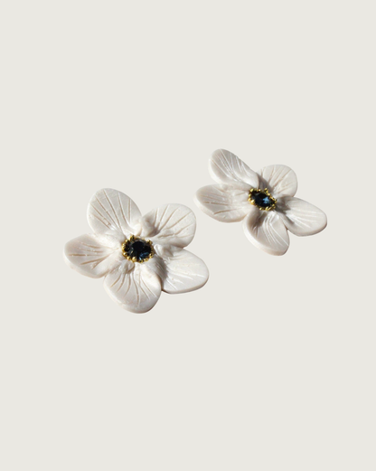 AROS FLOR LIRIO