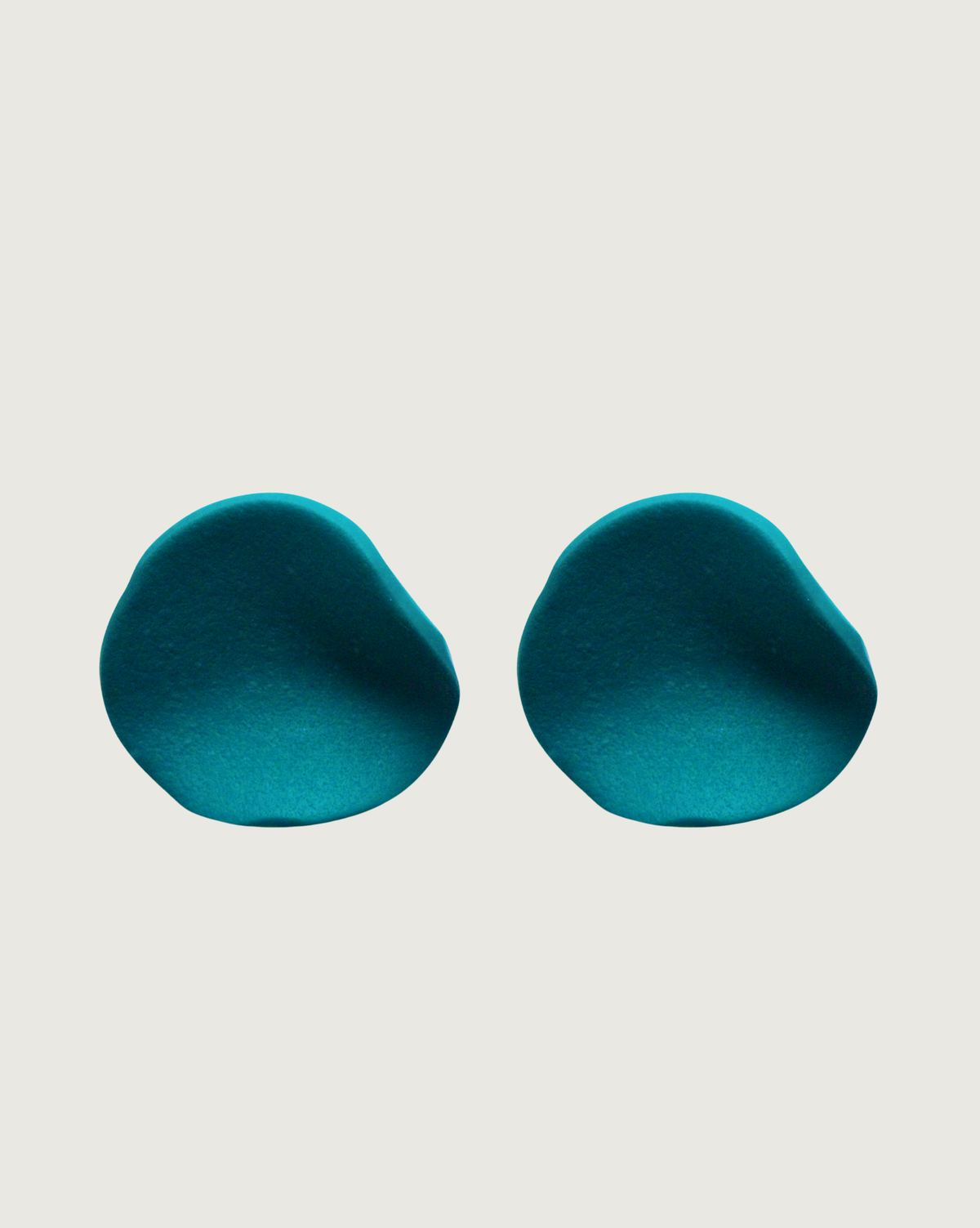 AROS ONDAS