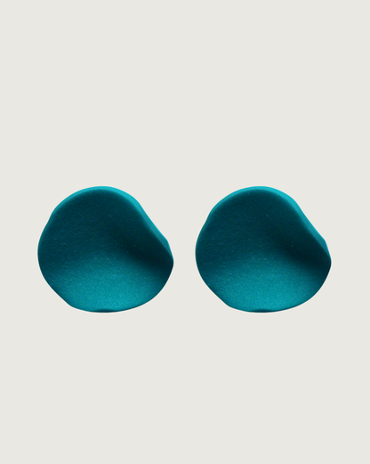 AROS ONDAS