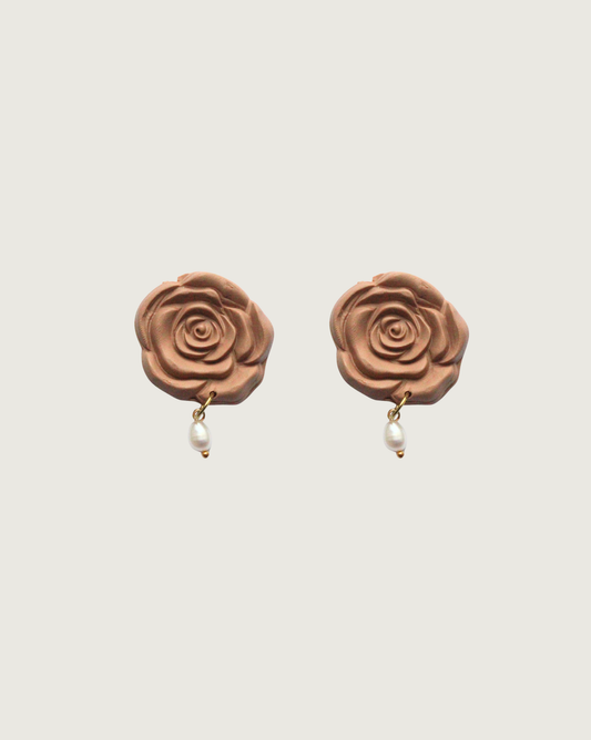AROS ROSA