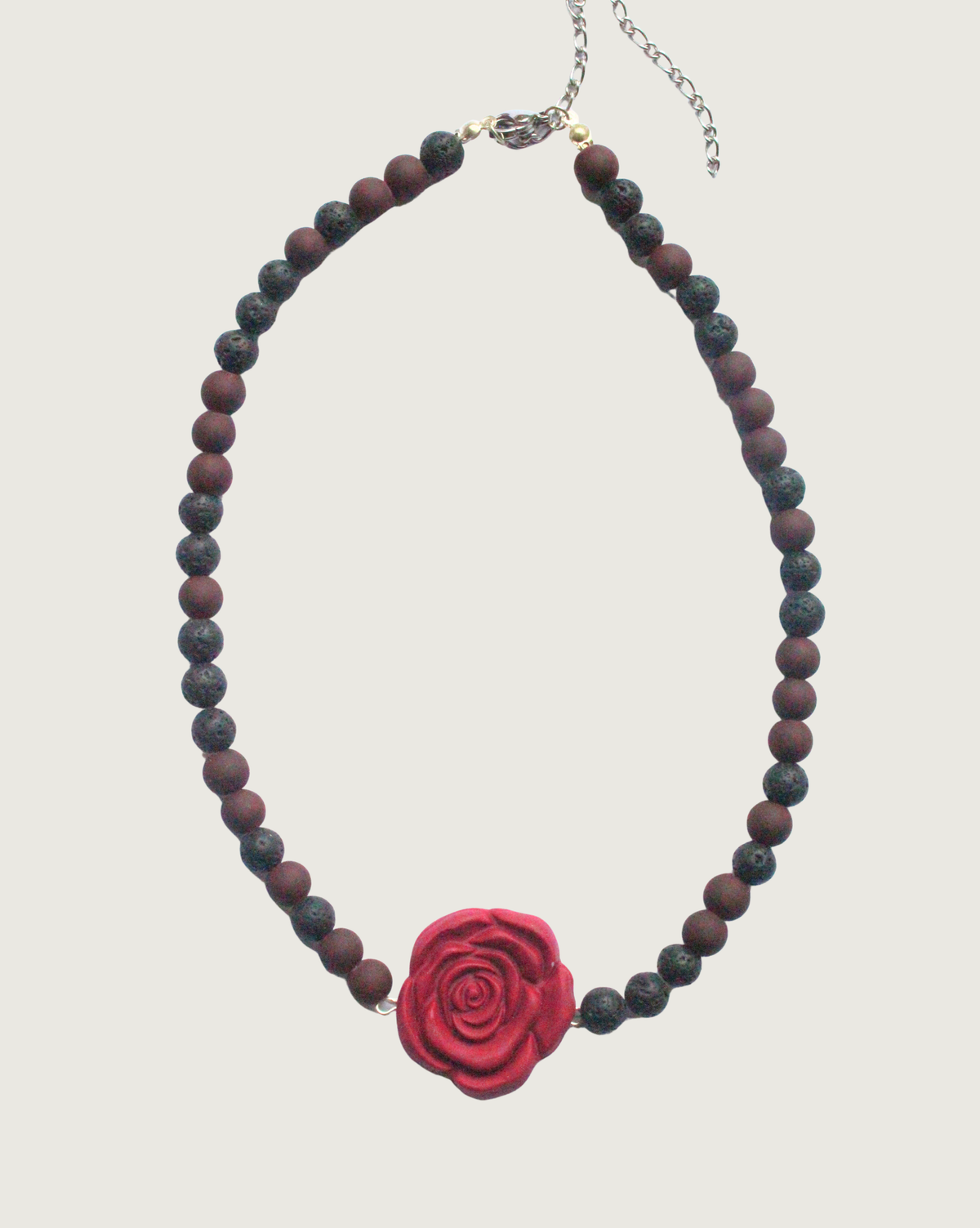 COLLAR BROTE