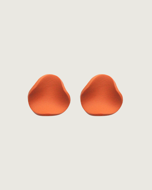 AROS ONDAS