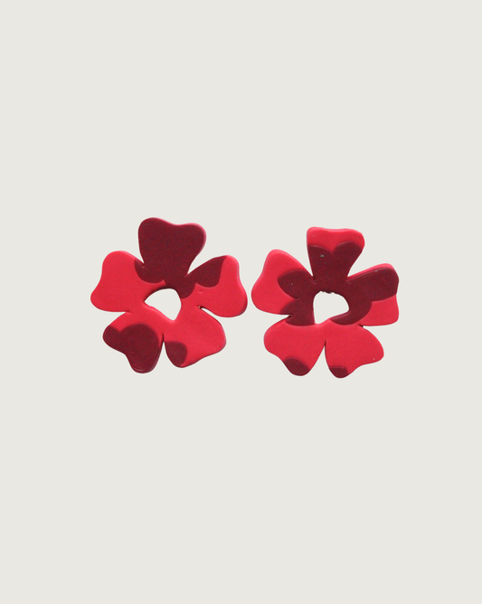 AROS FLORA