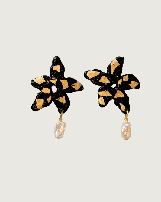 AROS MILA NEGRO