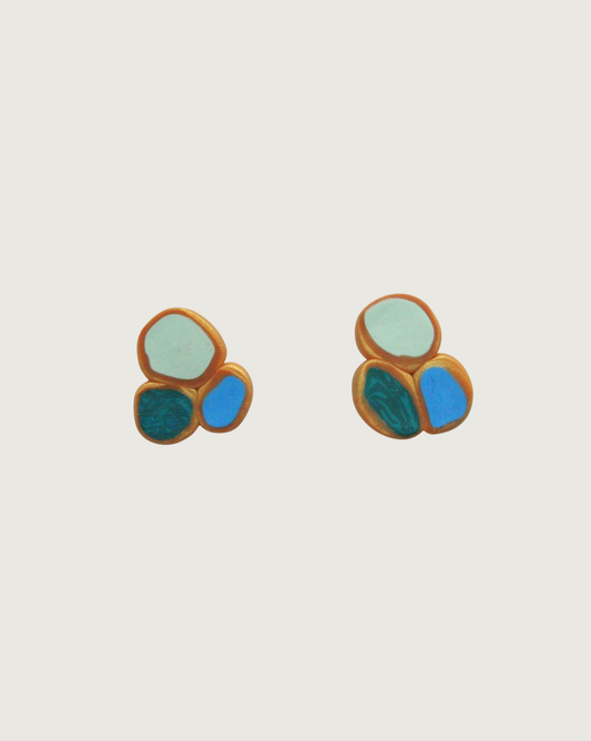AROS PIGMENTO