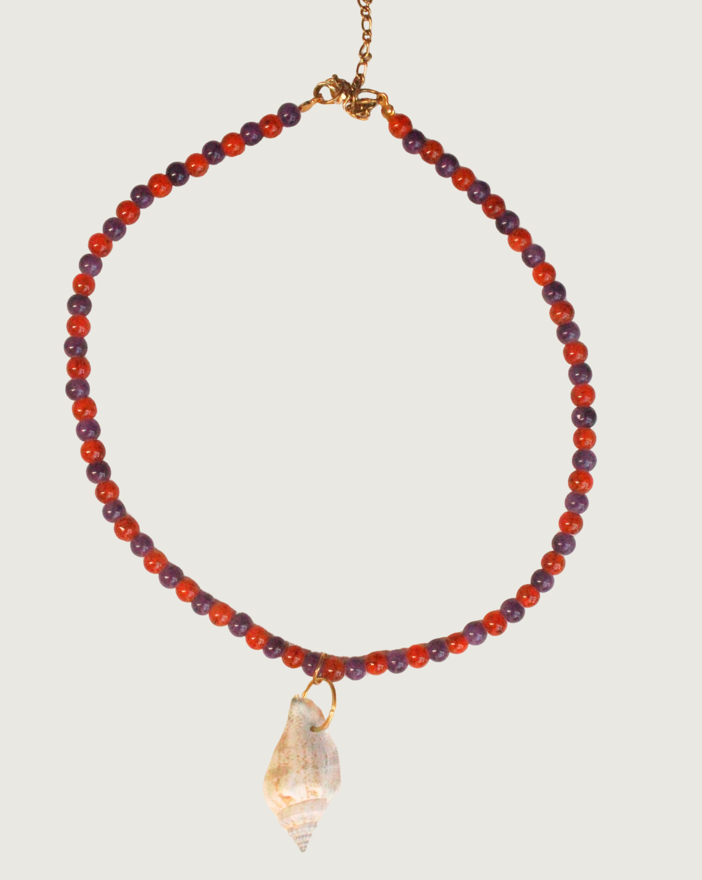 COLLAR ONA