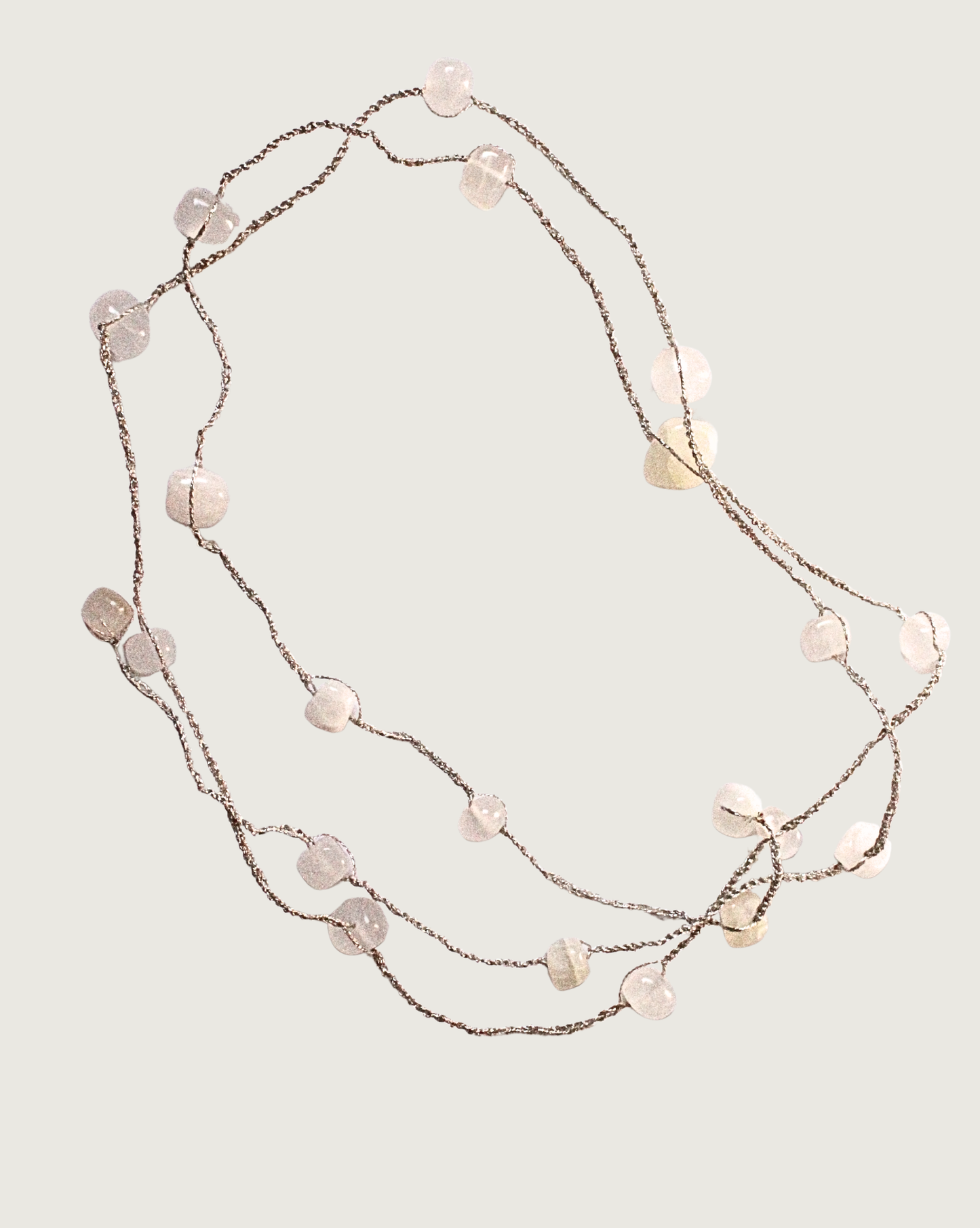 COLLAR MULTIFORMAS