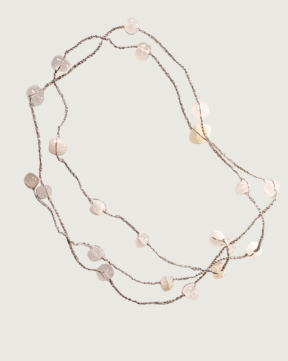 COLLAR MULTIFORMAS