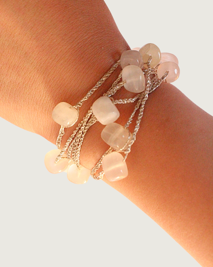 COLLAR MULTIFORMAS