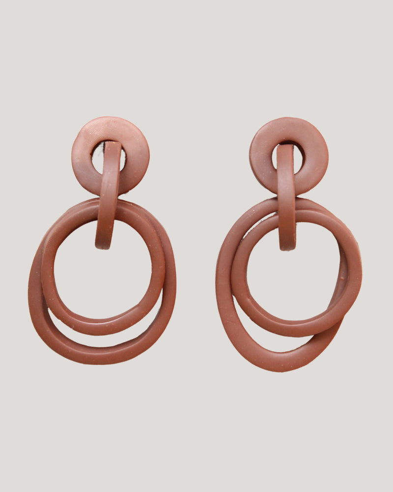 AROS CAFÉ ARGOLLAS TRUFA