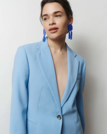 AROS AZUL VERDE AMAL