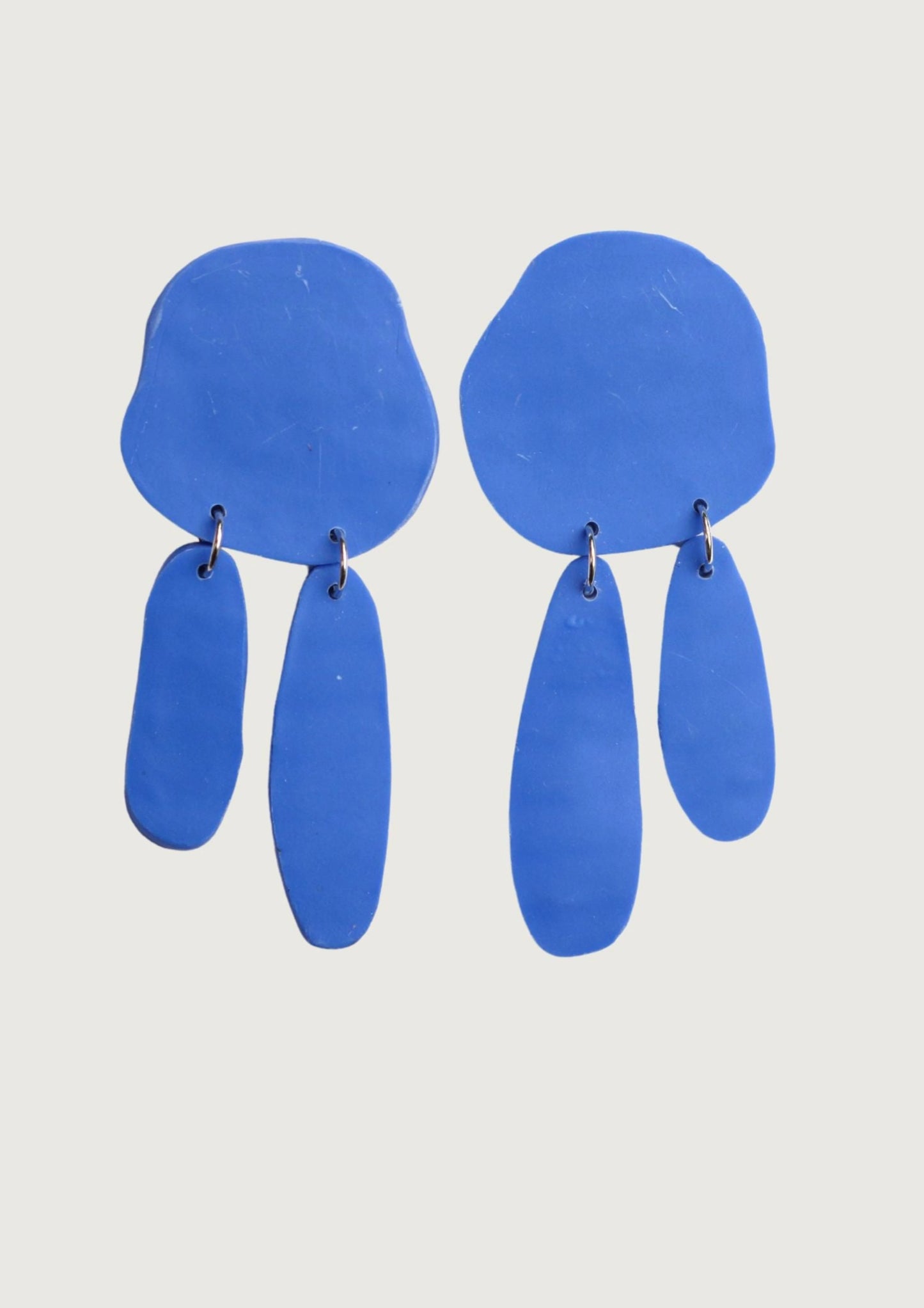 AROS AZUL VERDE AMAL
