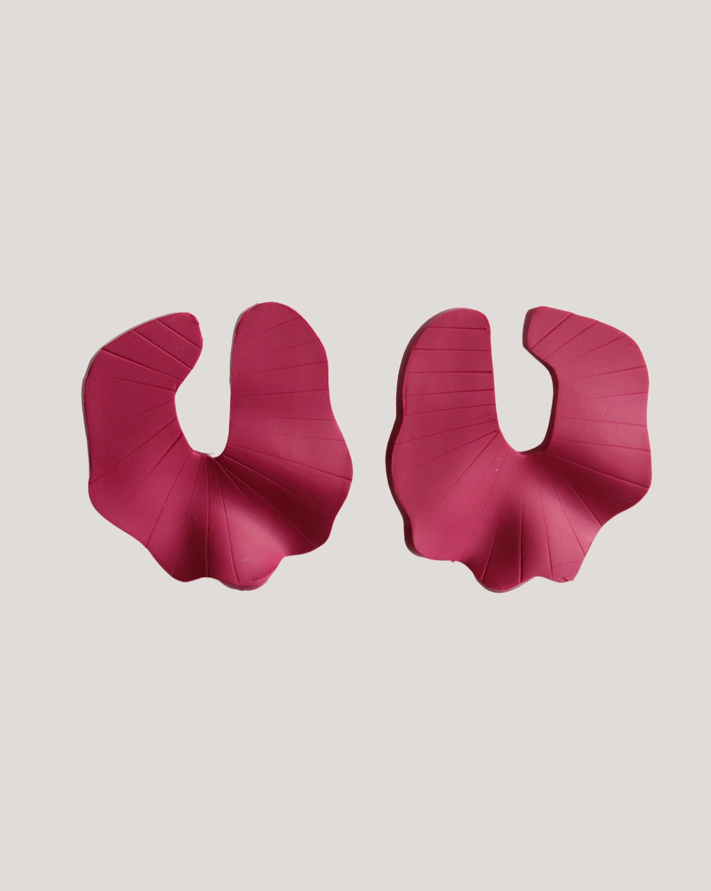 AROS GLAMOUR BURDEO CURVAS