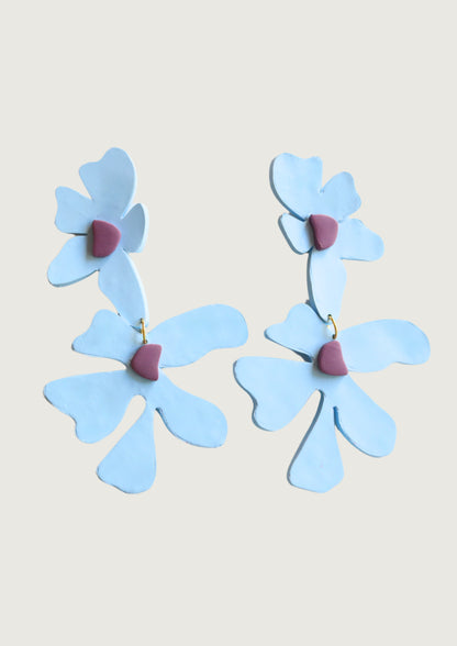AROS DOS FLORES ALLEGRA