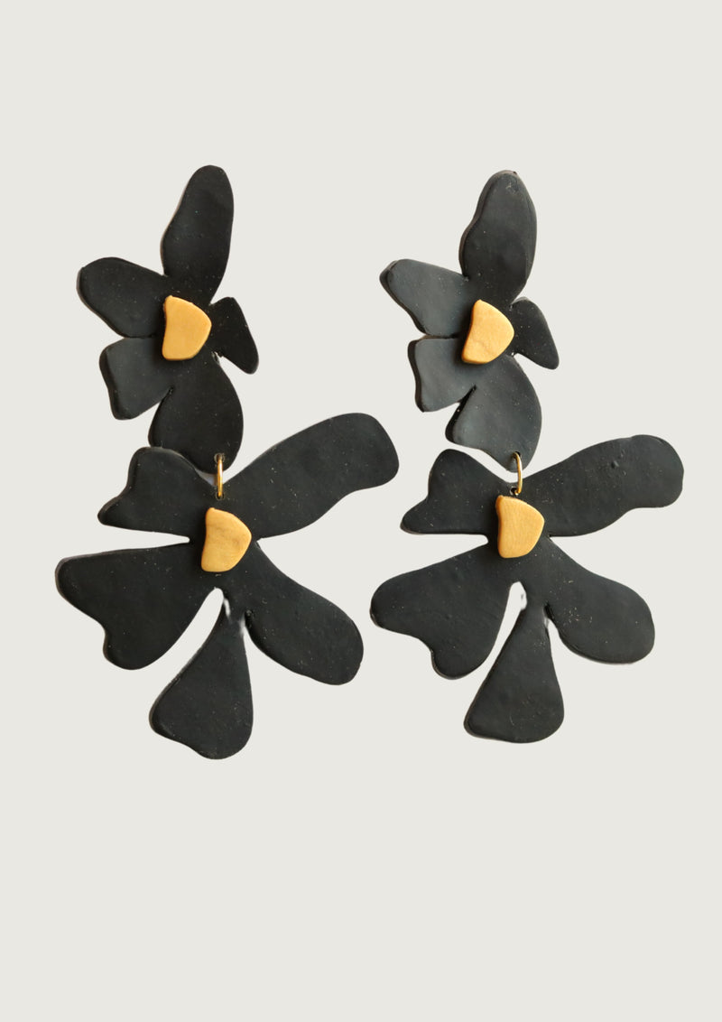 AROS DOS FLORES ALLEGRA