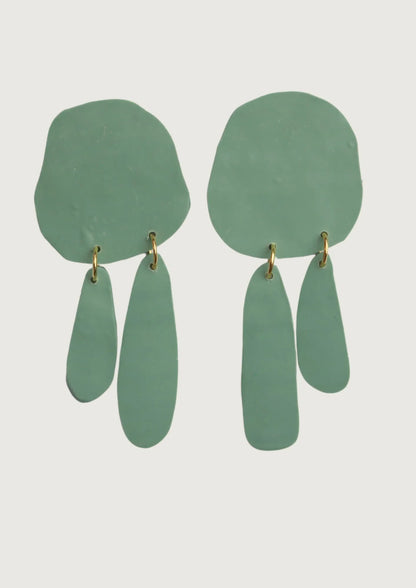 AROS AZUL VERDE AMAL
