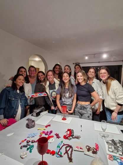 TALLERES