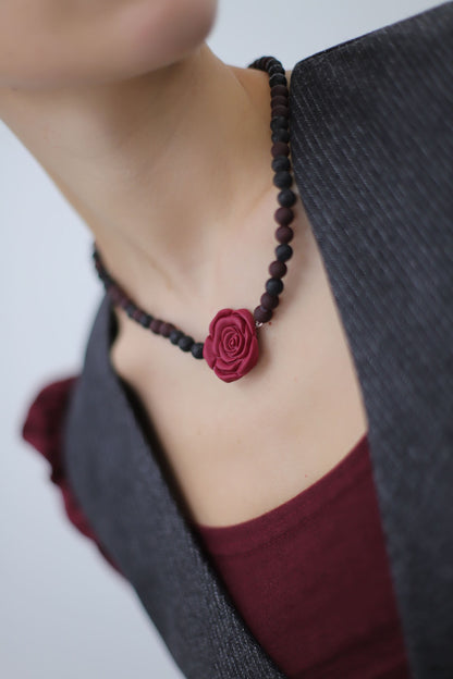 COLLAR BROTE