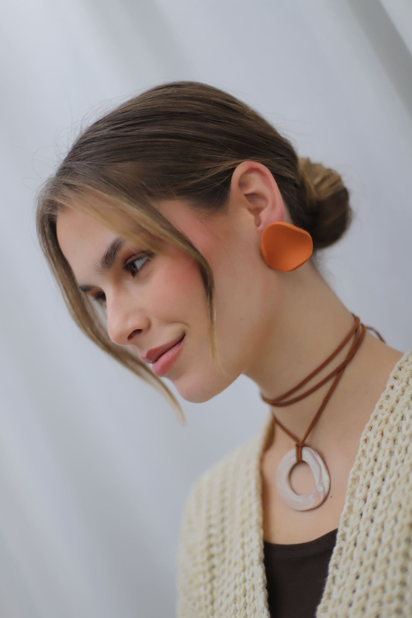 AROS ONDAS