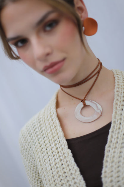 AROS ONDAS
