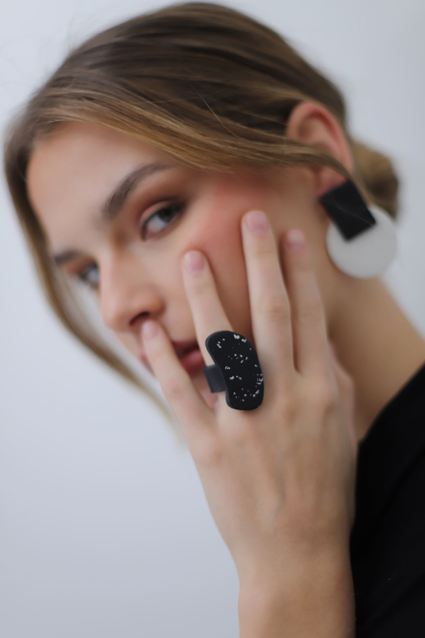 ANILLO DESTELLO