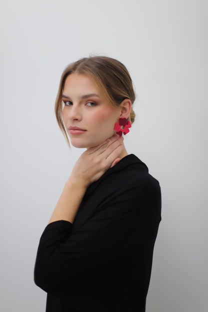 AROS FLORA