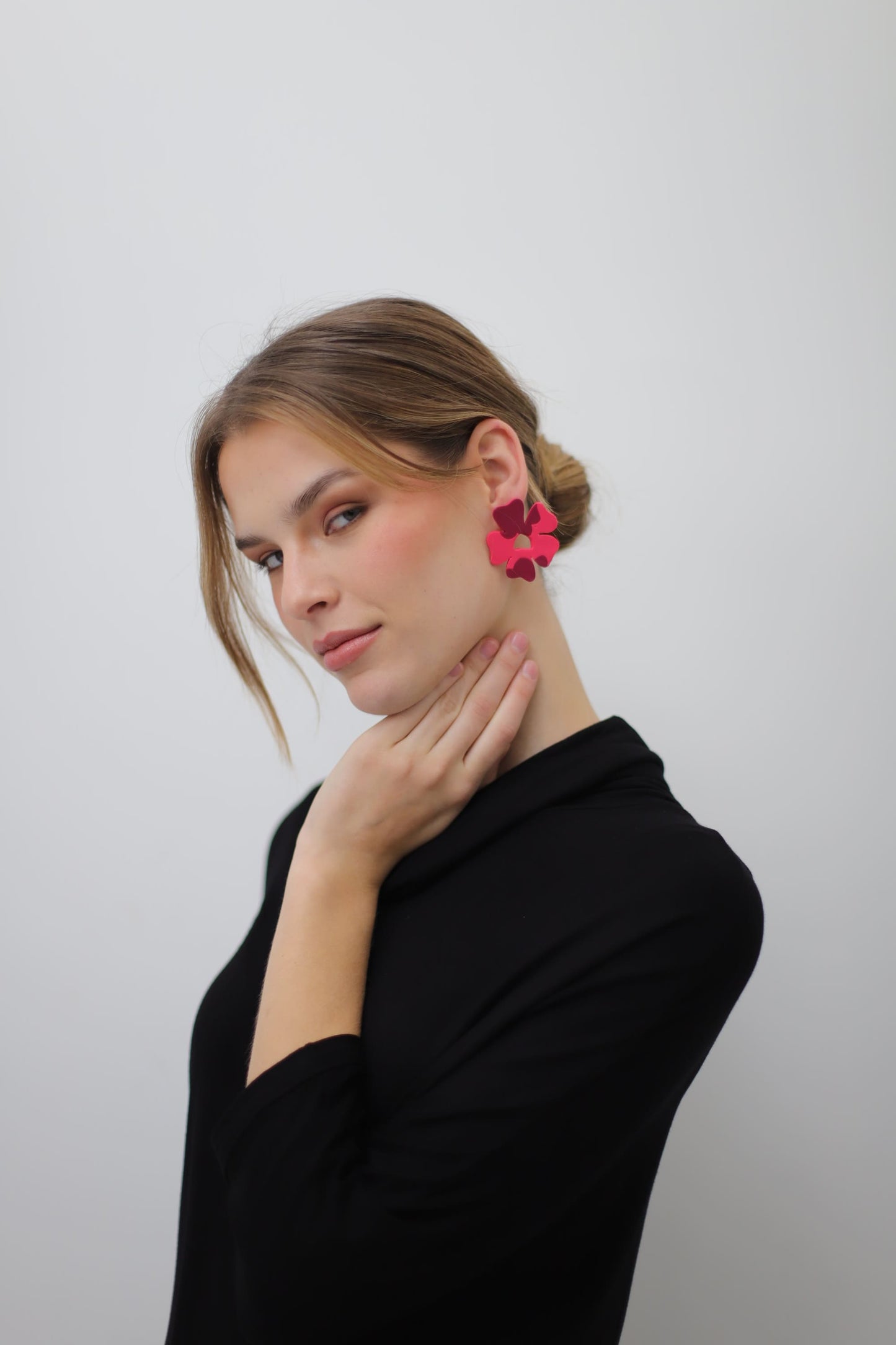 AROS FLORA