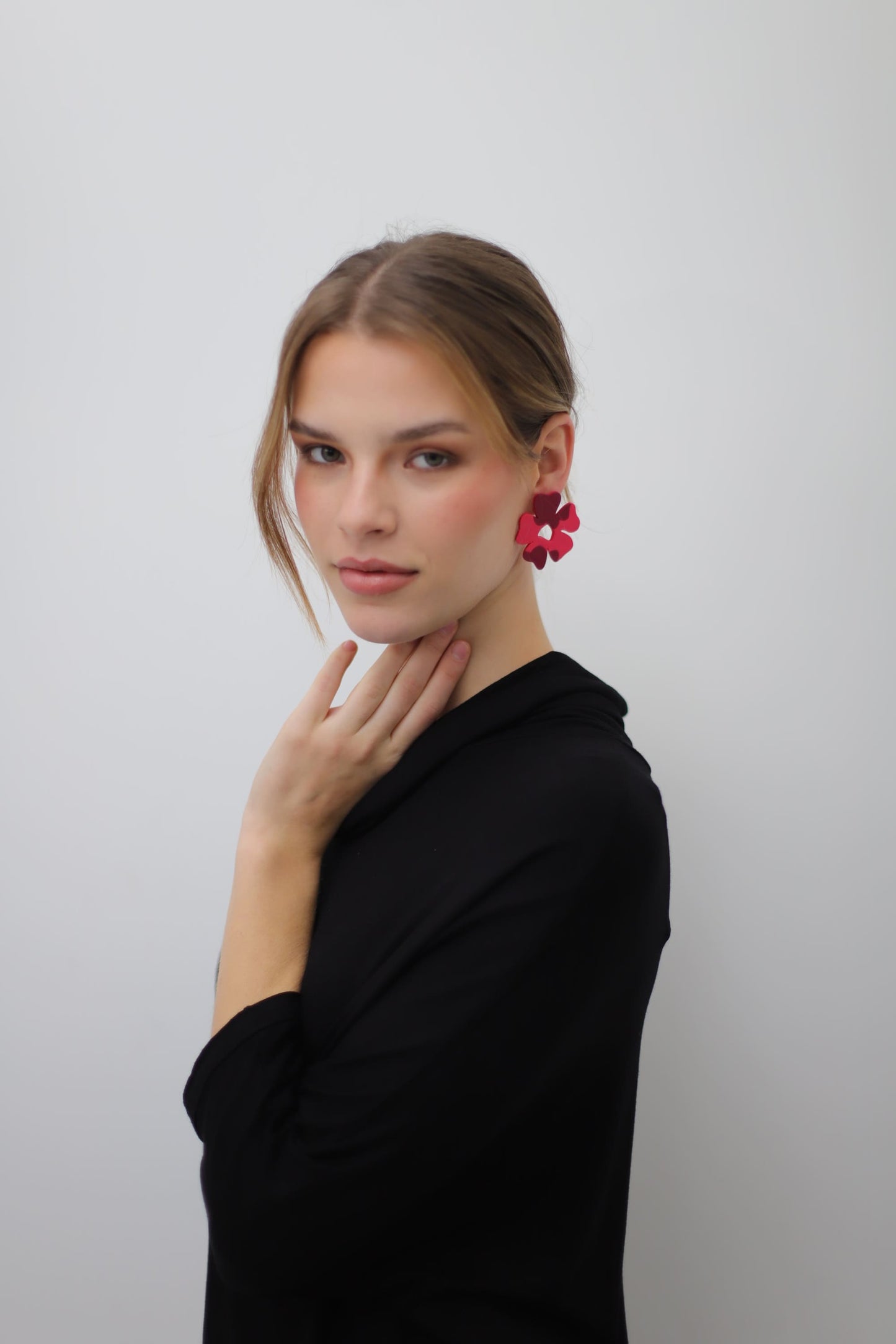 AROS FLORA