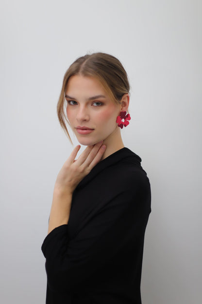 AROS FLORA
