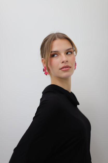 AROS FLORA