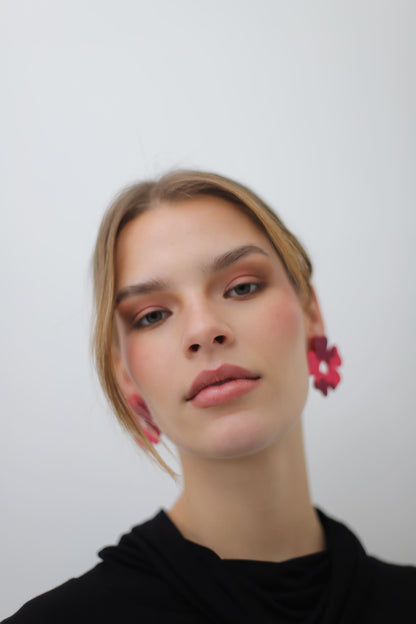 AROS FLORA