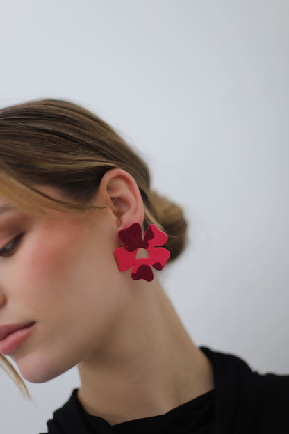 AROS FLORA