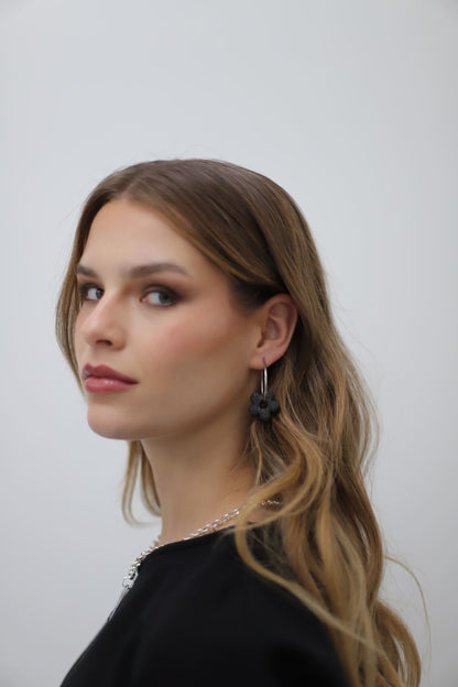 AROS MINI FLOR