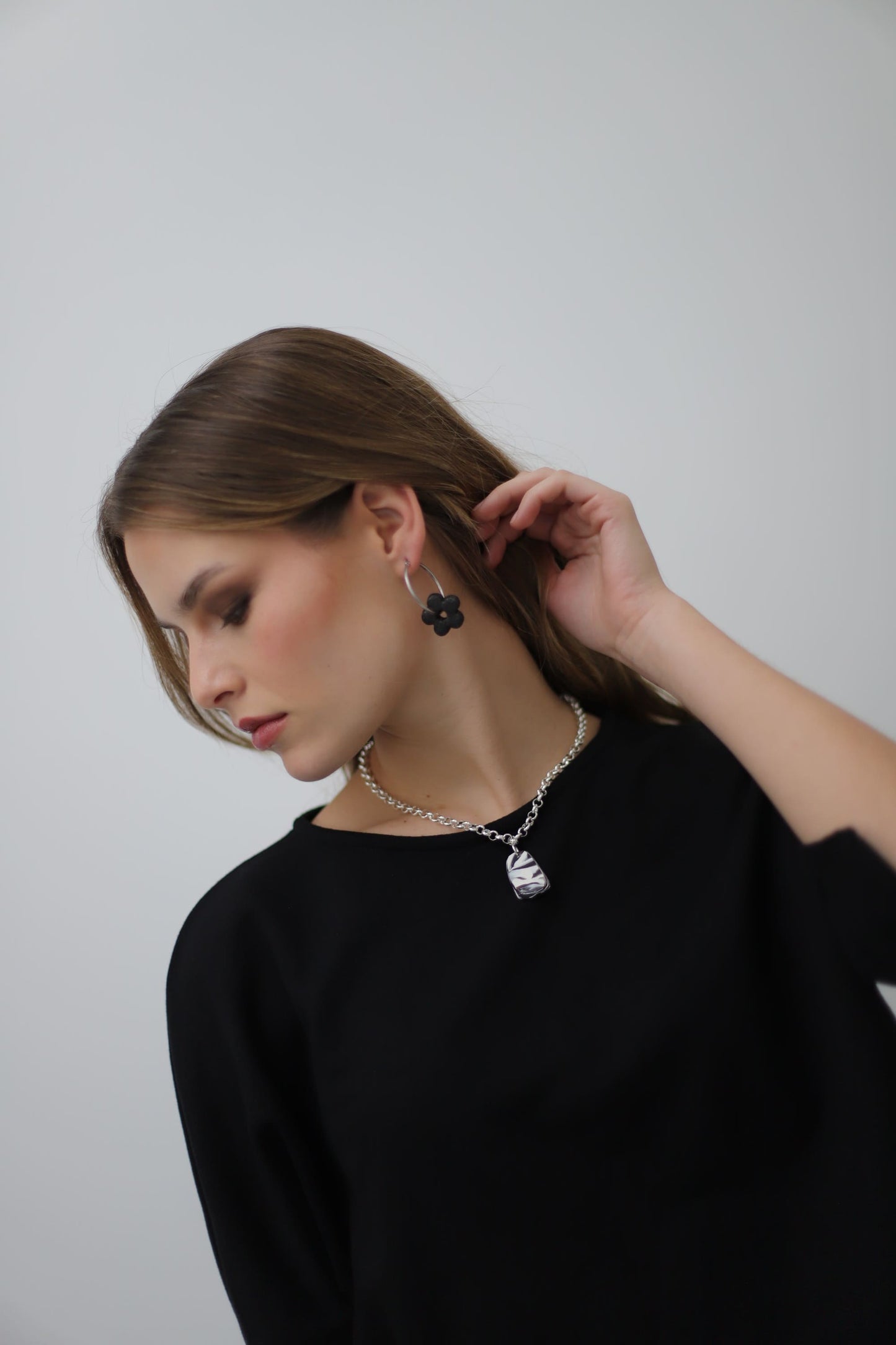 AROS MINI FLOR