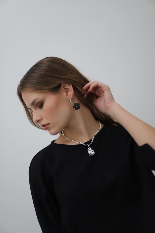 AROS MINI FLOR