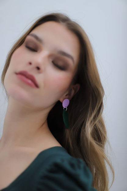 AROS CALA