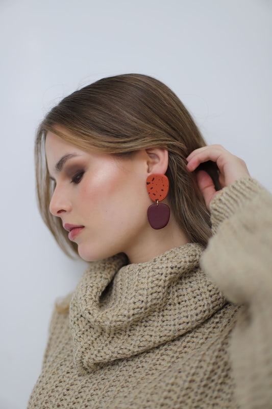 AROS ROCAS