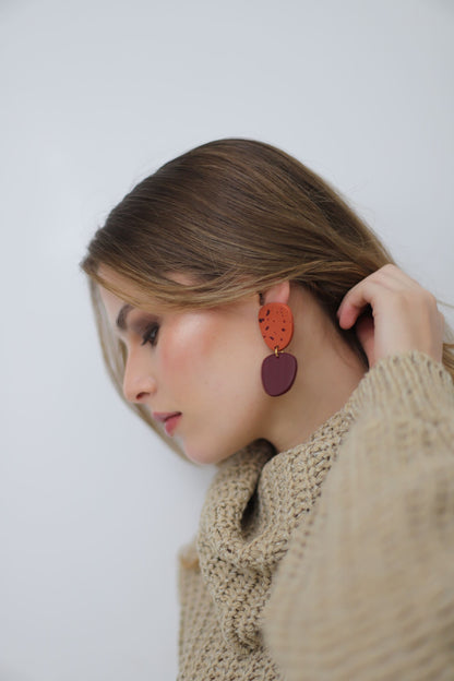 AROS ROCAS