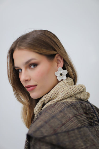 AROS FLOR LIRIO