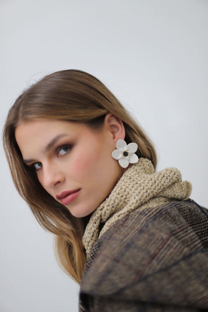 AROS FLOR LIRIO
