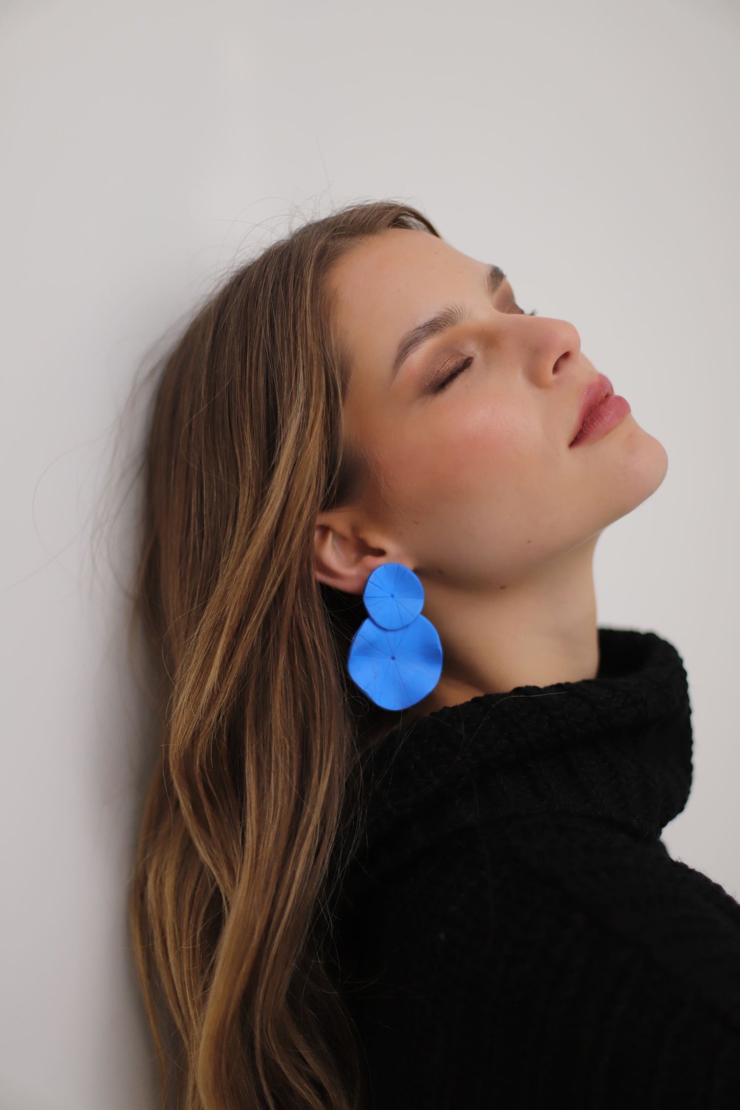 AROS AURORA