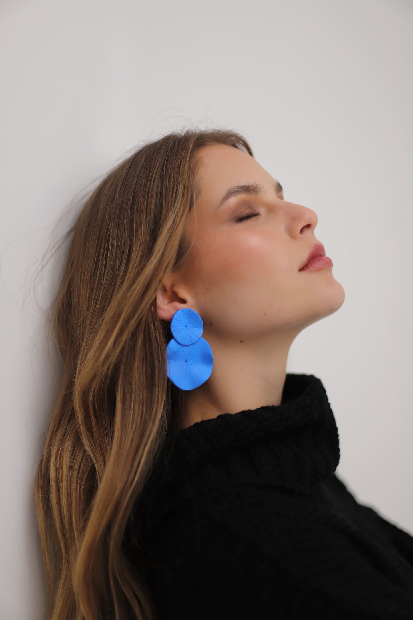 AROS AURORA